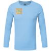 Long sleeve HD T Thumbnail