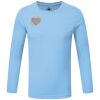 Long sleeve HD T Thumbnail