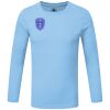 Long sleeve HD T Thumbnail