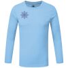 Long sleeve HD T Thumbnail
