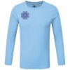 Long sleeve HD T Thumbnail