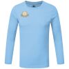 Long sleeve HD T Thumbnail