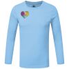Long sleeve HD T Thumbnail