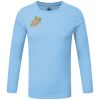Long sleeve HD T Thumbnail