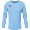 Long sleeve HD T Thumbnail