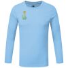 Long sleeve HD T Thumbnail