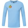 Long sleeve HD T Thumbnail