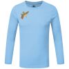 Long sleeve HD T Thumbnail