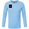 Long sleeve HD T Thumbnail