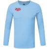 Long sleeve HD T Thumbnail