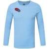Long sleeve HD T Thumbnail