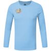 Long sleeve HD T Thumbnail