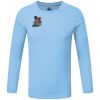 Long sleeve HD T Thumbnail