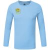 Long sleeve HD T Thumbnail