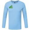 Long sleeve HD T Thumbnail