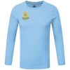 Long sleeve HD T Thumbnail