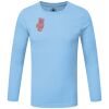 Long sleeve HD T Thumbnail