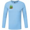 Long sleeve HD T Thumbnail