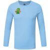Long sleeve HD T Thumbnail