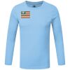 Long sleeve HD T Thumbnail