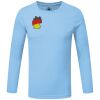 Long sleeve HD T Thumbnail
