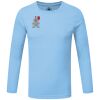 Long sleeve HD T Thumbnail