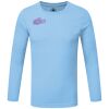 Long sleeve HD T Thumbnail