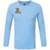 Long sleeve HD T Thumbnail