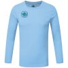 Long sleeve HD T Thumbnail