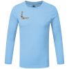 Long sleeve HD T Thumbnail
