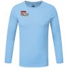 Long sleeve HD T Thumbnail