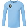 Long sleeve HD T Thumbnail