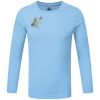 Long sleeve HD T Thumbnail