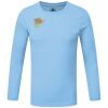 Long sleeve HD T Thumbnail