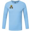 Long sleeve HD T Thumbnail