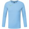 Long sleeve HD T Thumbnail