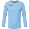 Long sleeve HD T Thumbnail