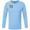 Long sleeve HD T Thumbnail