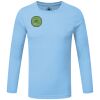 Long sleeve HD T Thumbnail