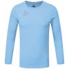 Long sleeve HD T Thumbnail