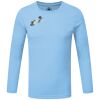 Long sleeve HD T Thumbnail
