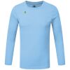 Long sleeve HD T Thumbnail