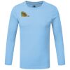 Long sleeve HD T Thumbnail