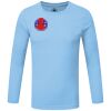 Long sleeve HD T Thumbnail