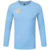 Long sleeve HD T Thumbnail