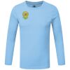 Long sleeve HD T Thumbnail