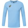 Long sleeve HD T Thumbnail