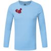 Long sleeve HD T Thumbnail