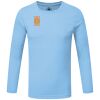 Long sleeve HD T Thumbnail