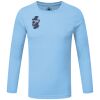 Long sleeve HD T Thumbnail